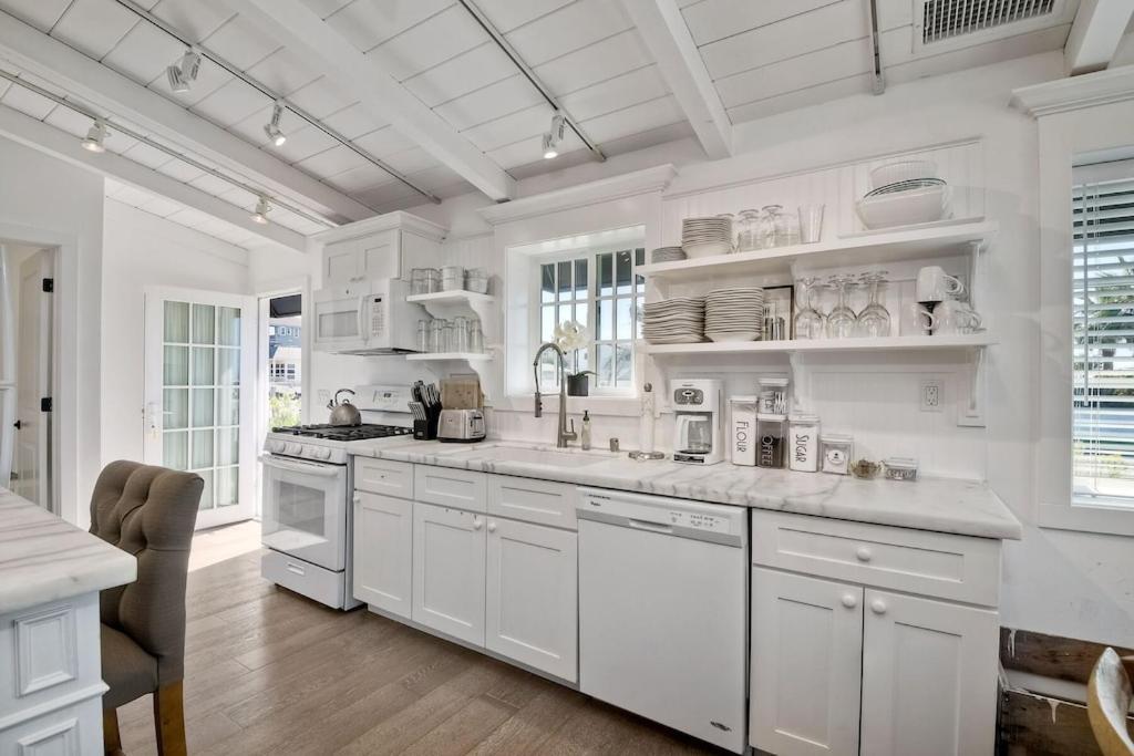 3690 Boulevard - Unit A Carlsbad